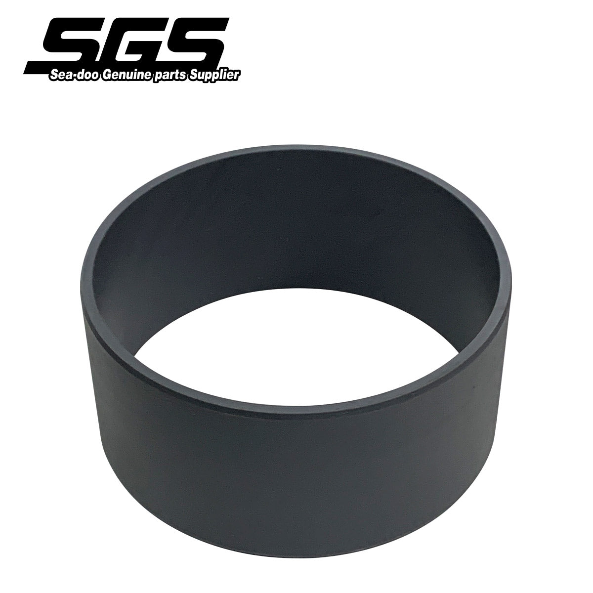SGS SEADOO用 ウエアリング 159mmポンプ 260/255/215馬力用 シードゥー 純正品番 #267000372 社外品 社外部品 OEMパーツ parts SGS44003 ウェアリング
