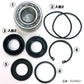 SGS SEADOO Pump Repair Kit, Aftermarket Parts, OEM Parts, SGS44021