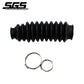 SGS SEADOO用 IBRブーツ 4ストローク シードゥー  純正品番 #268000186 社外品 社外部品 OEMパーツ parts SGS44031