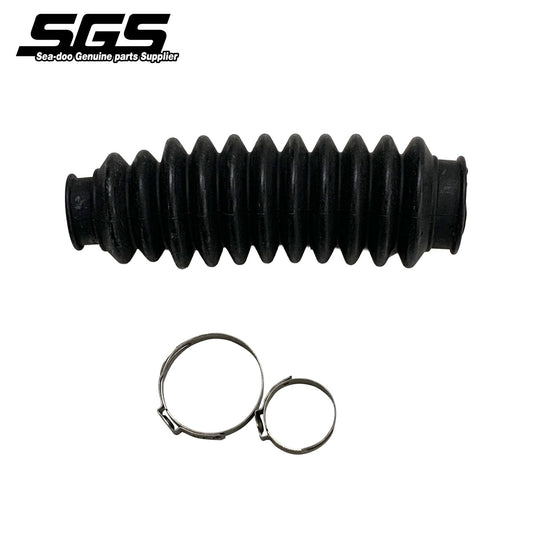 SGS SEADOO用 IBRブーツ 4ストローク シードゥー  純正品番 #268000186 社外品 社外部品 OEMパーツ parts SGS44031