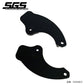 SGS IBR Reverse Gear Slide SEADOO 4 Stroke SGS44032