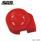 SGS ストップ／スタートボタン SEADOO シードゥー ４ストローク SGS49003
