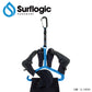 Surflogic Wetsuit Hanger Maxi ウエットスーツ マキシ ハンガー サーフィン マリンスポーツ お手入れ サーフロジック　SL-59091　SL-59090