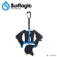 Surflogic Wetsuit Accsesories Hanger ウエットスーツ アクセサリー ハンガー サーフィン マリンスポーツ お手入れ サーフロジック SL-59134 SL-59135