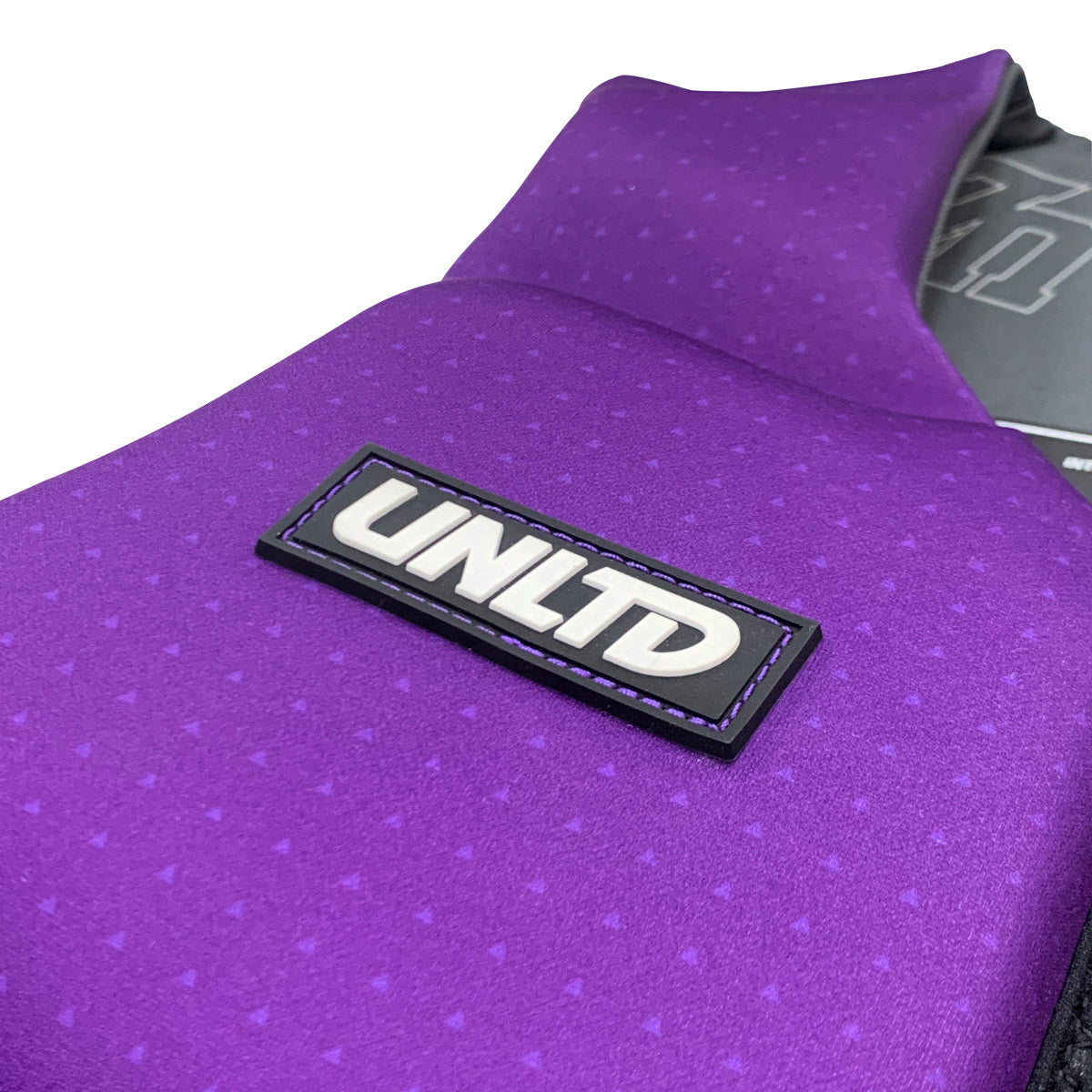 UNLIMITED ライフジャケット 大人用 ネオベスト ライフベスト FLEAD アンリミテッド UV2601 2026新作