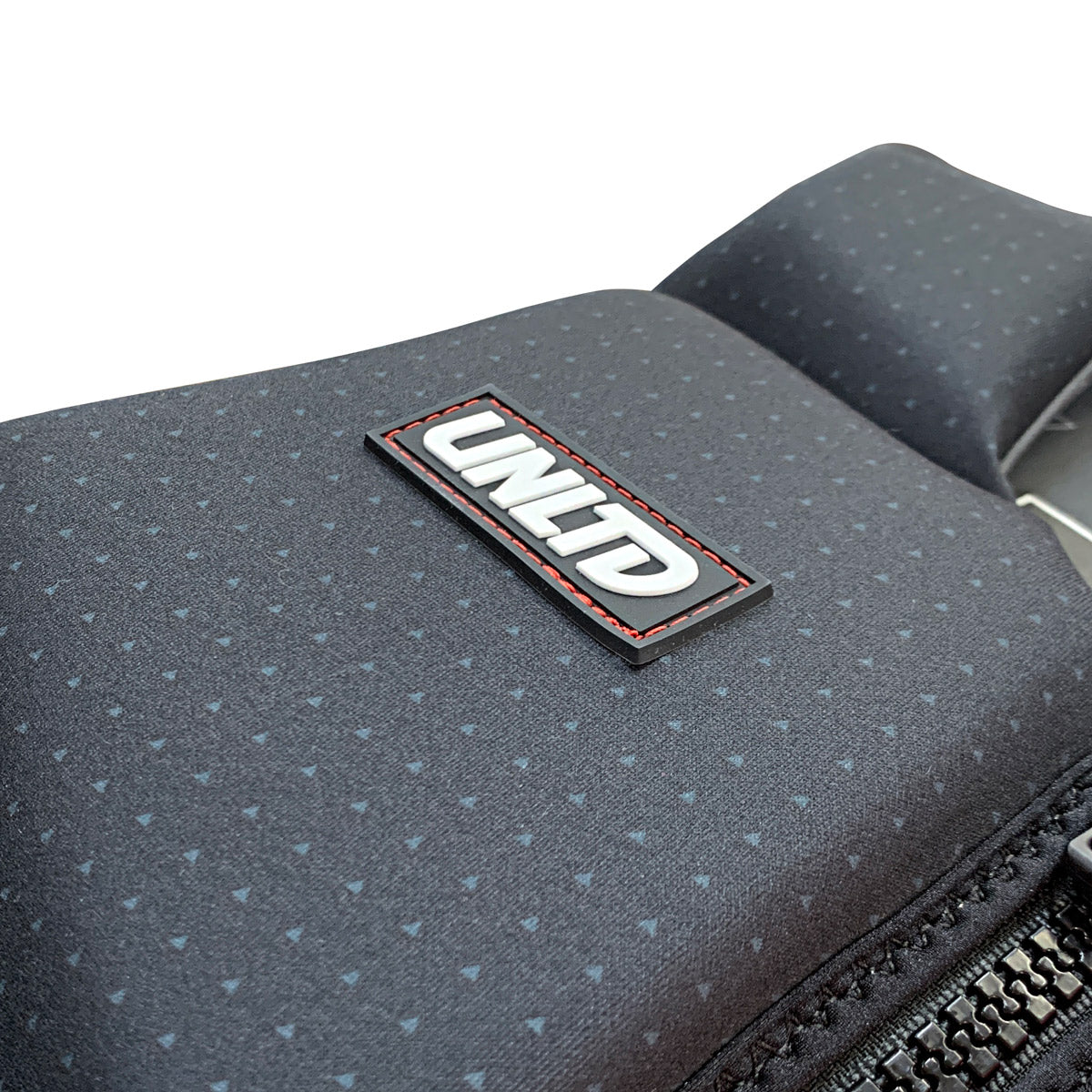 UNLIMITED ライフジャケット 大人用 ネオベスト ライフベスト FLEAD アンリミテッド UV2601 2026新作