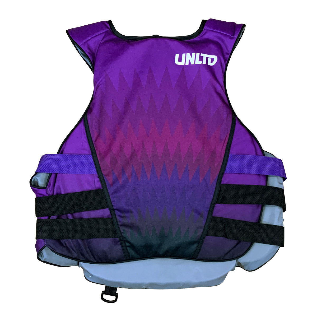 smpl_uv0703_pu_2.jpg?v=