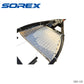 SOREX front storage [for ZERO500B series / ESPERTO S50 series] SRX-130
