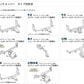 Toyota Land Cruiser Prado 120 STD Harness LA-RZJ120W/125W, KN-KDJ120W/121W/125W, TA-VZJ120W/12 1W/125W, CBA-TRJ120W/125W, etc. [Manufacturer direct delivery, cash on delivery not available]
