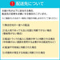 SUNTREX サントレックス ヒッチメンバー スズキ エスクード H9.11～H17.4／ グランドエスクードH12.12～H17.5 ※詳細は説明にて スチール STD タグマスター TUGMASTER サン自動車 G-290【メーカー直送、代引き不可】