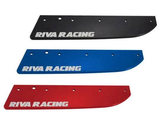 RIVA PRO series sponson YAMAHA SJ ('21-) RY26130 RIVA Racing RIVA Racing