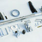 VOXY サントレックス SUNTREX タグマスター LTD-2 ヒッチメンバー SH108850