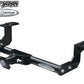 Lexus LX570 Wald Aero TIGHTJAPAN Tight Hitch Steel Hitch Member 9062-30