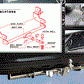 ベンツ V230 ・ V280 TIGHTJAPAN タイトヒッチ フルステンレス ヒッチメンバー 9511-01