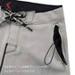 UNLIMITED Neo Shorts Board Shorts NEO LIGHT SHORTS Wet Material Jet Surfing Marine Sports UBS2350