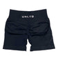 UNLIMITED スポーツショーツ レディース スポーツウェア スポーツインナー 水陸両用 アンリミテッド UGW0710 2026新作