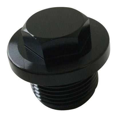 UL044 Billet Generator Cover Cap KAWASAKI 650 / 750 / 800 / 900 / 1100 UNLIMITED Jet Ski Watercraft