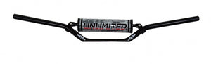 UL31002 UNLIMITED Racing Handlebar Middle Type Runabout 4 Colors UNLIMITED Unlimited Jet Ski Watercraft Marine Jet