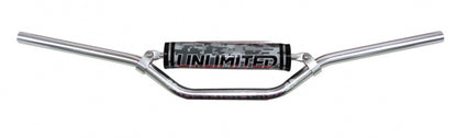 UL31002 UNLIMITED Racing Handlebar Middle Type Runabout 4 Colors UNLIMITED Unlimited Jet Ski Watercraft Marine Jet