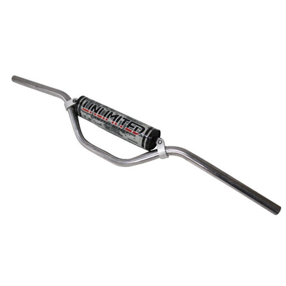 UL31005 UNLIMITED Drop Handlebar Runabout 2 Colors UNLIMITED Unlimited Jet Ski Watercraft Marine Jet