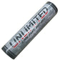 UNLIMITED ハンドルバー パッド 23cm カモフラージュ アンリミテッド  水上バイク ジェットスキー PWC UL31100