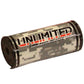 UL31101 Handlebar Pad 14cm Camouflage Color 2 Colors UNLIMITED Unlimited