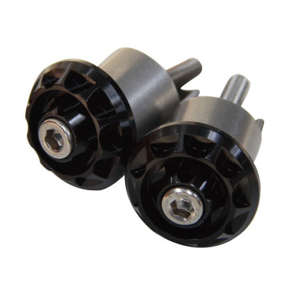 UL32100 SD bar end kit for SEA-DOO UNLIMITED watercraft