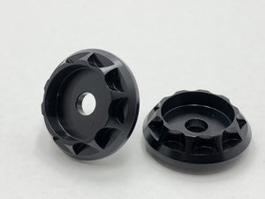 Tapa de extremo de barra UL32101 para YAMAHA Unlimited Watercraft Jet Ski Marine Jet UNLIMITED