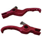 UL33002 iTC &amp; iBR Lever Kit Compatible with SEADOO T3 &amp; S3 Hull [3 Colors] UNLIMITED Jet Ski Watercraft