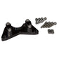 UL35401 UNLIMITED Handlebar Adapter Kit Kawasaki ULTRA Series YAMAHA Yamaha GP1800 Unlimited Watercraft Marine Jet