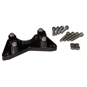 UL35401 Kit adaptador de manillar ILIMITADO Kawasaki Serie ULTRA YAMAHA Yamaha GP1800 Unlimited Watercraft Marine Jet