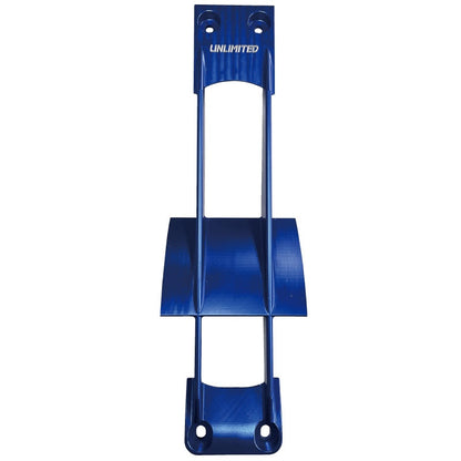 New Model Super Jet UL41002 Billet Intake Gate YAMAHA SJ (2021) UNLIMITED Unlimited PWC Personal Watercraft