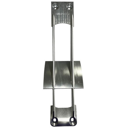 ニューモデル スーパージェット UL41002 ビレットインテークゲート YAMAHA SJ (2021)　UNLIMITED アンリミテッド PWC 水上バイク