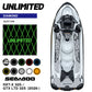 SEADOO デッキマット テープ付き  RXT-X 325 (26-)  / GTX LTD 325 (26-)  UL51104 ダイヤ UNLIMITED シードゥ  BOMBARDIER  ジェットスキー