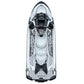 SEADOO デッキマット テープ付き  RXT-X 325 (26-)  / GTX LTD 325 (26-)  UL51104 ダイヤ UNLIMITED シードゥ  BOMBARDIER  ジェットスキー