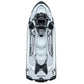 SEADOO Deck Mat with Tape RXT230 / GTX / GTX LTD / WAKE PRO 230 (2019~) UL51112 Brick UNLIMITED SEADOO BOMBARDIER Jet Ski