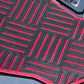 SEADOO Deck Mat with Tape RXP-X Checker Various Colors UNLIMITED UL51123 SEADOO BOMBARDIER Jet Ski