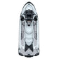SEADOO デッキマット テープ付き  RXT-X 325 (26-)  / GTX LTD 325 (26-)  UL51124 チェッカー UNLIMITED シードゥ  BOMBARDIER  ジェットスキー