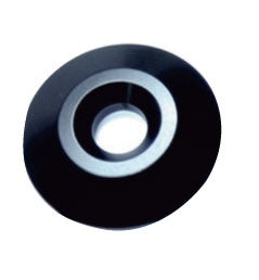 UL53003 UNLIMITED Rosette Washer [1 piece] Unlimited Dress Up Watercraft Jet Ski Marine Jet SEADOO