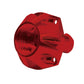 UL53006 UNLIMITED Billet Flush Fitting KAWASAKI ULTRA300/310 Series Unlimited Watercraft Jet Ski