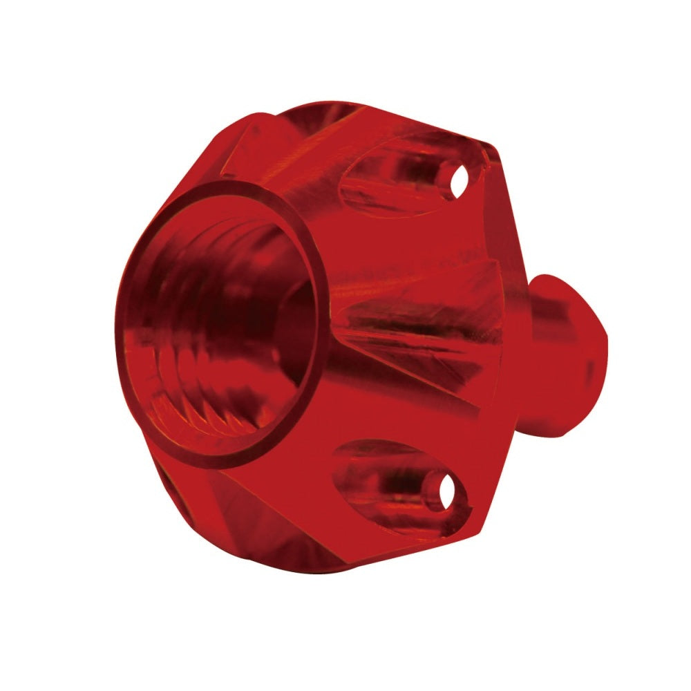 UL53006 UNLIMITED Billet Flush Fitting KAWASAKI ULTRA300/310 Series Unlimited Watercraft Jet Ski