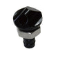 UL56008 Aluminum Bypass Nozzle 3/8 45° Hose Port φ10mm UNLIMITED Jet Ski Watercraft