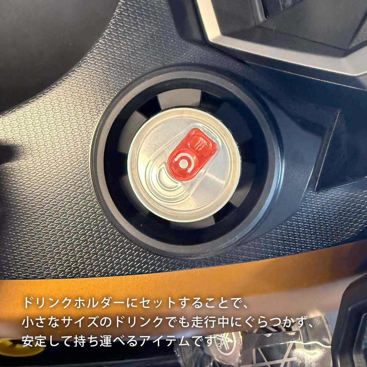 パスキッズ　プリスクーラー Prince プリンス DAIWA製 クーラーボックス 8.5Lタイプ PA361