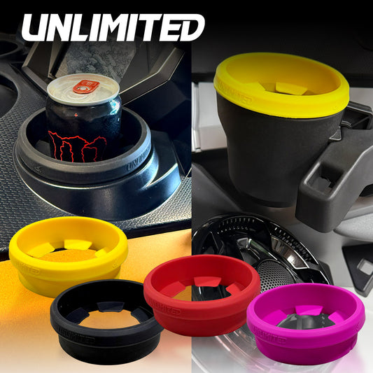 Deck mat with tape for ULTRA (2022-) Diamond UNLIMITED UL51005 Kawasaki exclusive jet ski