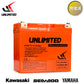 Battery MBTX20U Motobat Jet Ski Marine Jet Initial charged Ready to use Maintenance free MOTOBATT