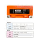 Battery MBTX20U Motobat Jet Ski Marine Jet Initial charged Ready to use Maintenance free MOTOBATT