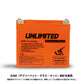 Battery MBTX20U Motobat Jet Ski Marine Jet Initial charged Ready to use Maintenance free MOTOBATT