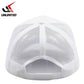 Sold out Unlimited Lace Cap UNLIMITED LOGO CAP Brand logo Cap Hat Black Flat UV care Support ULC0301