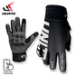 UNLIMITED Hydro X Gloves - HYDRO X GLOVE - Racing Gloves for Men and Women - Marine Gloves - Jet Ski - Unlimited ULG0708 - 2026 New Model