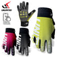 UNLIMITED ハイドロ X グローブ HYDRO X GLOVE レーシンググローブ メンズ レディース マリングローブ ジェットスキー アンリミテッド ULG0708 2026新作